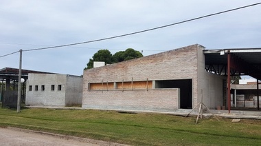 El PJ de Carlos Casares sumó su rechazo al proyecto de traslado del Juzgado Federal a Junín