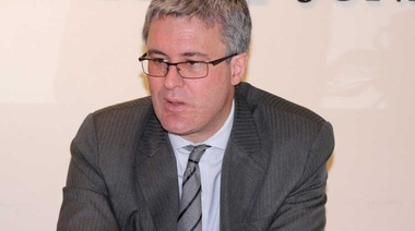 Desde la C.Cívica de Junín piden "no apurar definiciones", tras el anuncio de la fórmula F-F