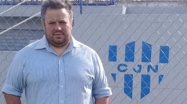 Mazzutti celebró la medida pero dijo que los clubes siempre están “corriendo de atrás”