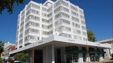 La AJB expresó su desacuerdo con un adelanto a cuenta del 4%