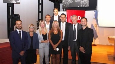 Tras el sí en el Concejo, Cambiemos respaldó la gestión Petrecca: "la deuda más baja desde 2015"