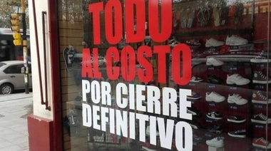 El kirchnerismo pidió informes a intendente de Cambiemos por el cierre de comercios
