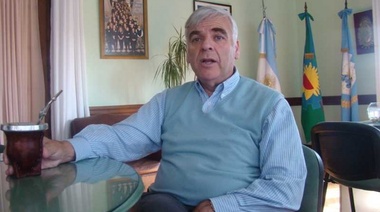 Battistella competirá por el municipio con una vecinal: chau Cambiemos