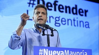 Massa quedó más cerca del kirchnerismo: ofertas y contraofertas del acuerdo