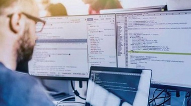 “Ley de Software”: Se aprobó una ley que no deja de recibir adhesiones