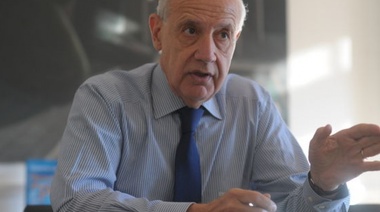 El lavagnismo de Junín suma a radicales díscolos y presenta la mesa política