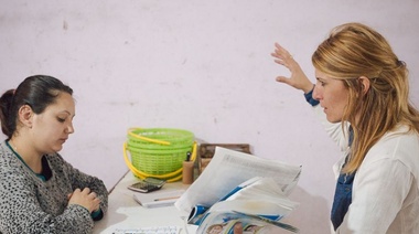 PASO en Junín: ¿ De dos o de tres sectores competirán en el frente Todos?