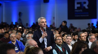 El massismo de Junín define nombres de los candidatos