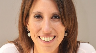 La Victoria de Cristina, la Victoria del Trabajo, la Victoria de Junín