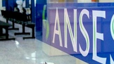 Anses confirmó que se extiende la moratoria para la jubilación de las amas de casa