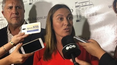 Massismo retomó las críticas a Macri por la falta de puestos de trabajo