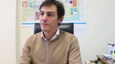 Trabajadores municipales ya percibieron el haber de junio y el medio aguinaldo