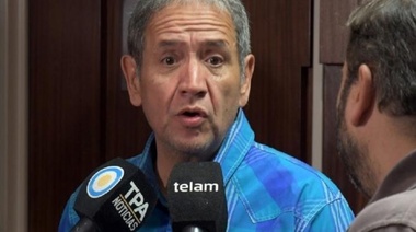 La Bancaria cerró la paritaria con un 30% de aumento para este año