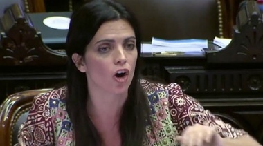 Volnovich: “Que Vidal explique los 50.000 puestos de trabajo perdidos en el último año”