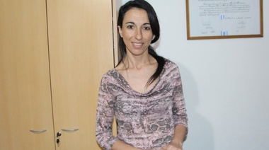 "Los juninenses debemos resolver nuestros problemas, sin que vengan a decirnos qué hacer"