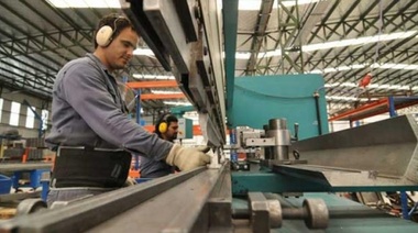 Las pymes industriales proponen "doce medidas urgentes"
