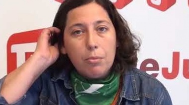 La izquierda en Junín pide una banca para “desarrollar las luchas de los trabajadores”