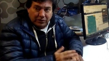 "Si gana el gobierno irá por la profundización del ajuste”, dijo Franco