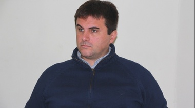 Frente Todos: "la coherencia de nuestro espacio va a ser valorada", consideró Bruzzone