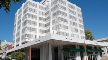 Judiciales de Junín afirman que la provincia tiene "paralizada la justicia"