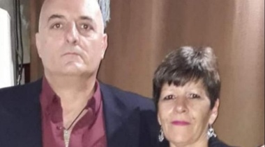 Candidato filo-nazi trató de "putos, cagones y cobardes" a quienes no lo votaron