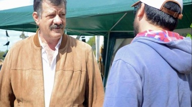 Candidato de Todos se ve cerca de ganar en Bragado: "el municipio no quedará fuera de la ola peronista"