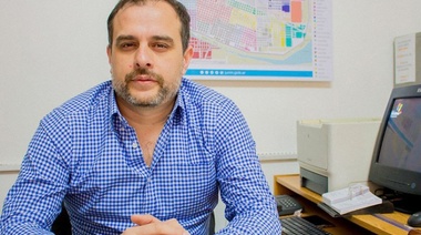 Campaña: Oficialismo acusó a Meoni de “no hablar sobre los condenados de su gobierno”