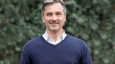 D´andrea manifestó que Juntos por el Cambio está "más fuerte que nunca"