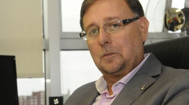 Romero despejó dudas sobre Ruiz y anunció recorrida de Urtubey, Stolbizer y Bucca por Junín