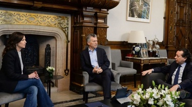 El Gobierno nacional confirmó un bono para los trabajadores del sector privado