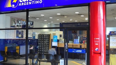 La Justicia nacional ordenó que sea intervenido el Correo Argentino