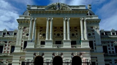 Fuerte rechazo de los gremios al bono que la Provincia otorgará de 3 mil pesos