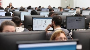 Ordenan veedores informáticos para verificar las pruebas piloto de Smartmatic