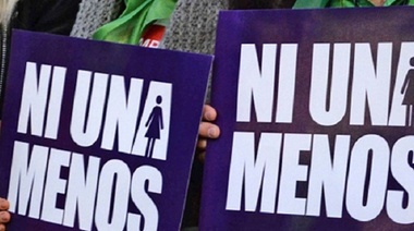Cuatro femicidios en el fin de semana: exigen más y mejores políticas públicas