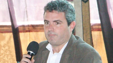La Rural respondió a Belligoi: "fueron declaraciones improcedentes, que restan más de lo que suman"