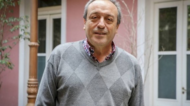 Tras críticas de Meoni al sistema de salud, Lombardi respondió: "tiran cifras que no son ciertas"