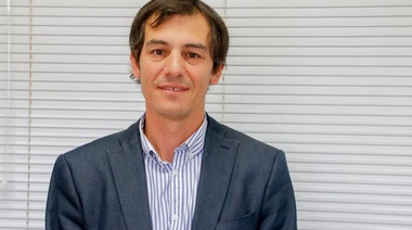 El municipio anunció cláusula gatillo del 6,2% con el sueldo de septiembre y bono en octubre