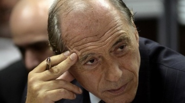 Proponen una reforma constitucional que incluya una regulación para los medios