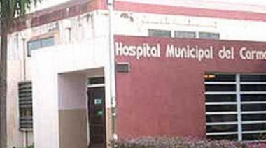 Denuncian brote de casos de sarna en el hospital y el PJ pide informes