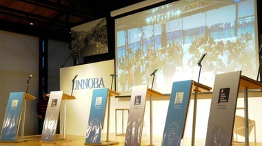 Avalan cambios en el temario del debate de candidatos a intendente en Junín