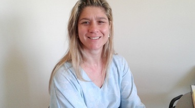 Pico reiteró convocatoria a "radicales de base" y arremetió: "la dirigencia hace mandados al PRO"