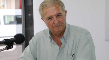 Con críticas a Meoni, Miguel respaldó a Petrecca luego del debate