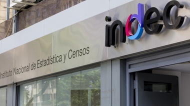 Adelantan que la inflación de septiembre sería la más alta del año: 5,8 por ciento