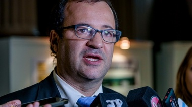 Examen único de lengua y matemáticas para alumnos de toda la Provincia