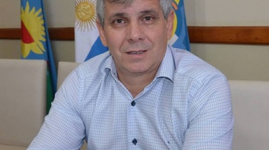 Britos sigue: "Sabíamos que íbamos a ganar, lo sentíamos en la calle, en los barrios"