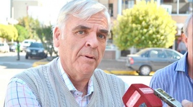 La mayoría de los exintendentes que buscaban volver no lo lograron