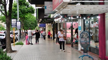 Cámara de Comercio y municipio lanzan descuentos de hasta el 40% para incentivar el consumo