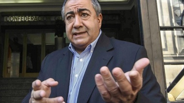 Desde la CGT confirmaron que los gremios trabajan por la “unidad”