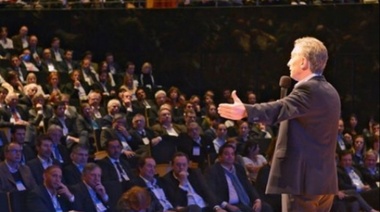 JxC debate su futuro: Macri defiende su liderazgo y Vidal pide por la continuidad de la alianza