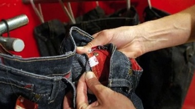 Plenario en Diputados para avanzar con la “Ley nacional de talles”